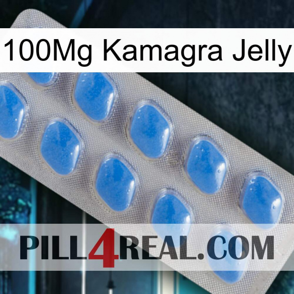 100Mg Kamagra Jelly 22.jpg